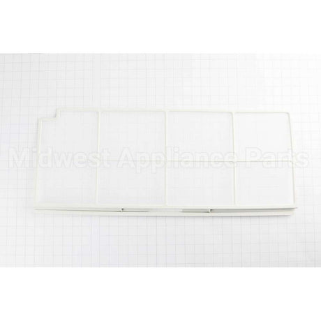 5304528926 Frigidaire Filter-Air