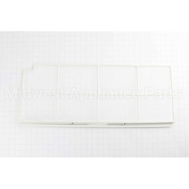 5304528926 Frigidaire Filter-Air