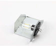 5304528944 Frigidaire Lamp Assembly