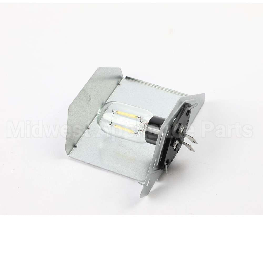 5304528944 Frigidaire Lamp Assembly