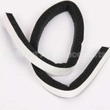 5304528970 Frigidaire Seal