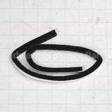 5304528970 Frigidaire Seal