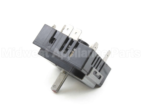 5304528972 Frigidaire Switch