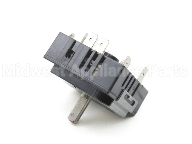 5304528972 Frigidaire Switch