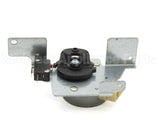 5304528973 Frigidaire Motor