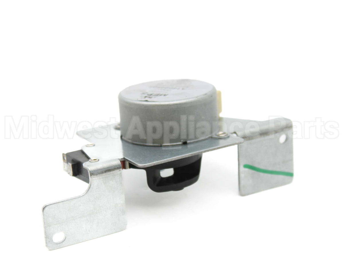 5304528973 Frigidaire Motor