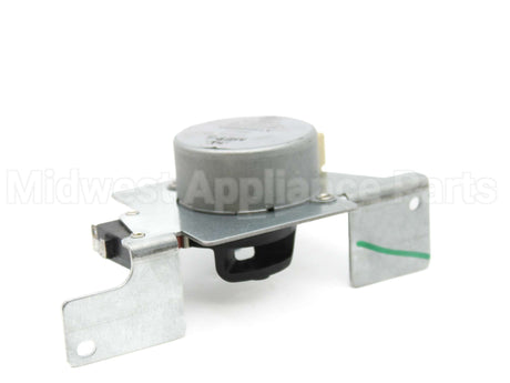 5304528973 Frigidaire Motor