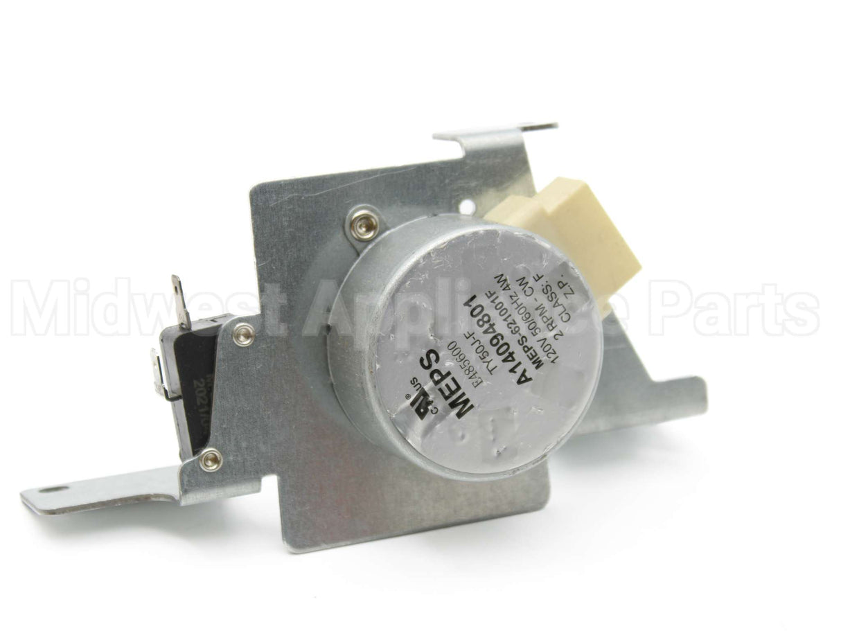 5304528973 Frigidaire Motor