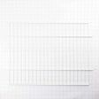 5304528978 Frigidaire Shelf