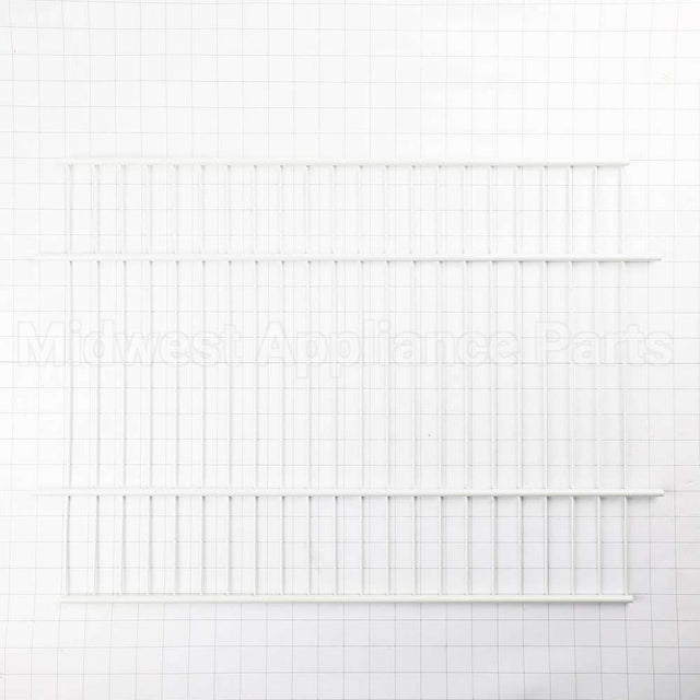 5304528978 Frigidaire Shelf
