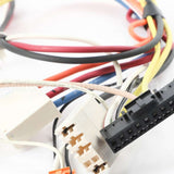 5304529018 Frigidaire Harness