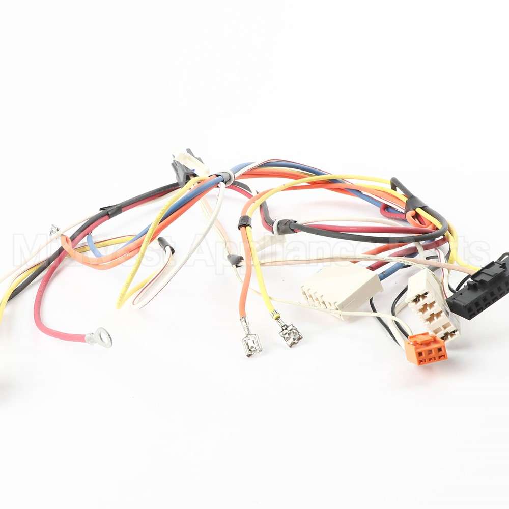 5304529018 Frigidaire Harness