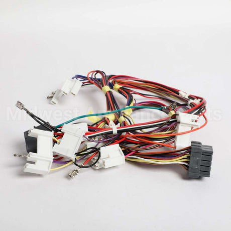 5304529020 Frigidaire Harness