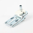 5304529045 Frigidaire Hinge-Bottom