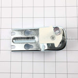 5304529045 Frigidaire Hinge-Bottom