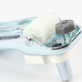 5304529045 Frigidaire Hinge-Bottom