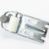 5304529045 Frigidaire Hinge-Bottom
