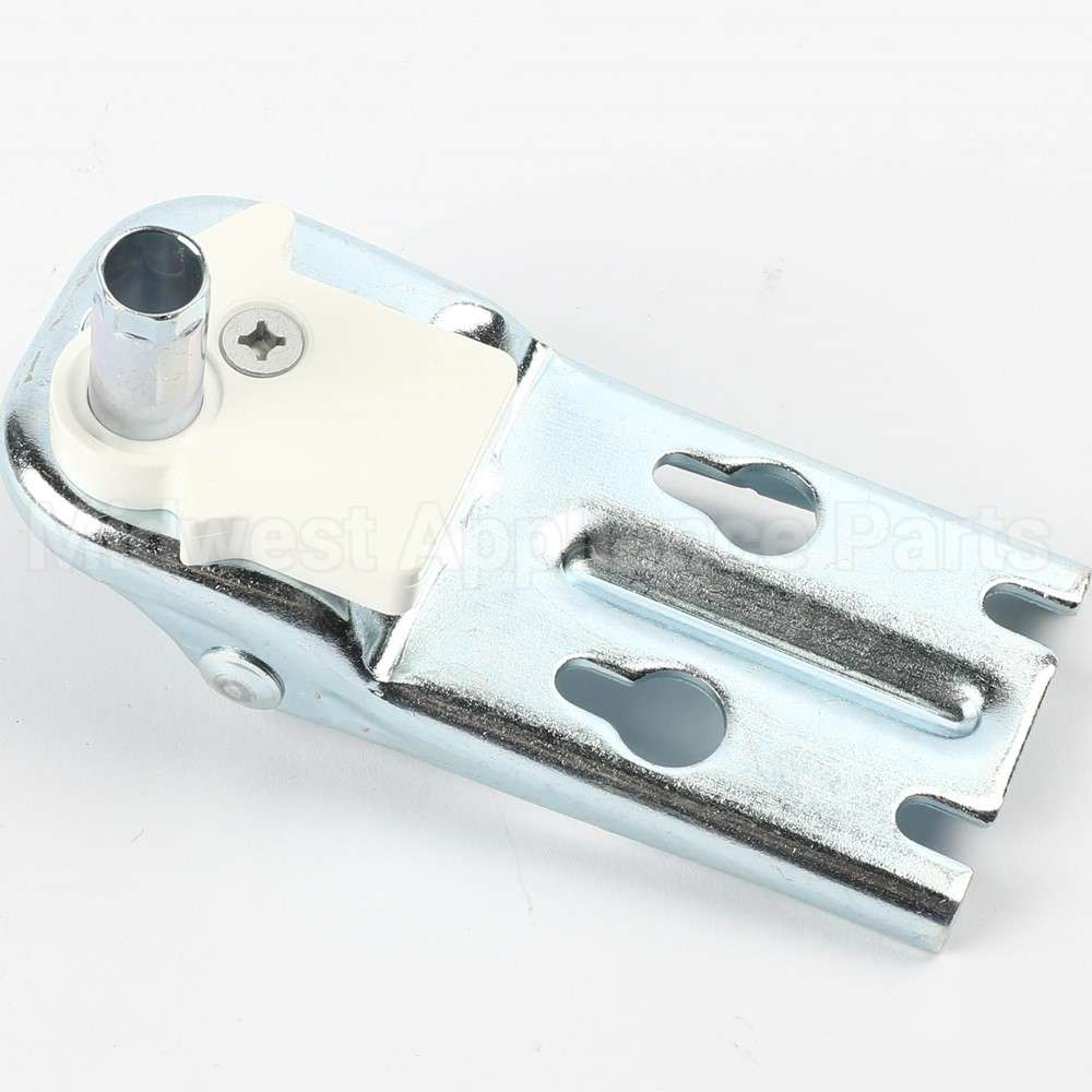 5304529045 Frigidaire Hinge-Bottom