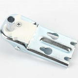 5304529045 Frigidaire Hinge-Bottom