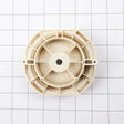 5304529119 Frigidaire Pump Cover Assembly
