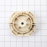 5304529119 Frigidaire Pump Cover Assembly