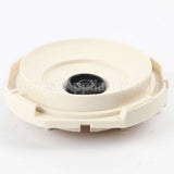 5304529119 Frigidaire Pump Cover Assembly