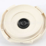 5304529119 Frigidaire Pump Cover Assembly