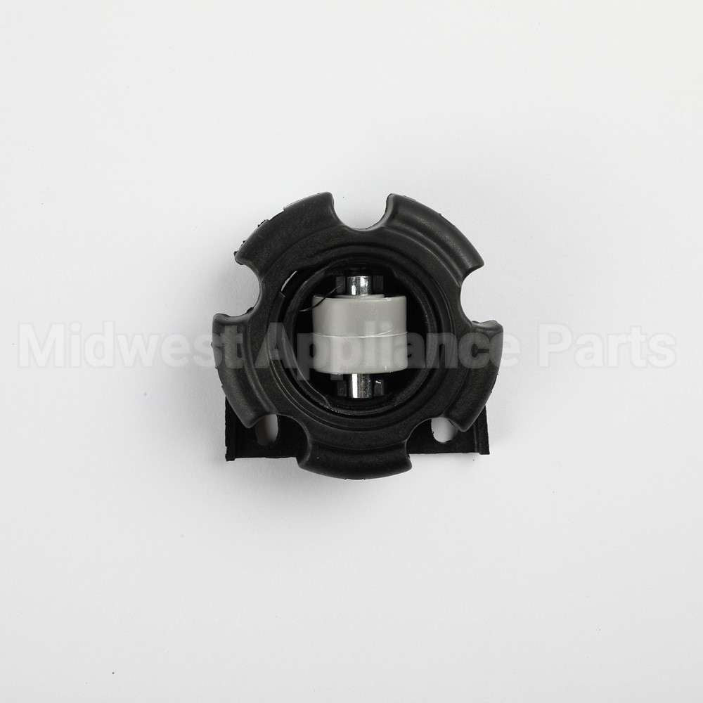 5304529124 Frigidaire Roller Foot