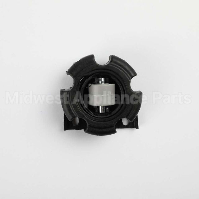 5304529124 Frigidaire Roller Foot