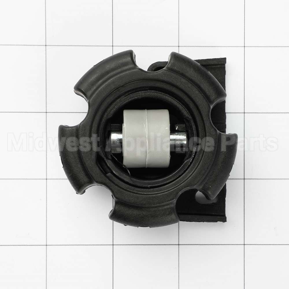 5304529124 Frigidaire Roller Foot