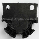 5304529124 Frigidaire Roller Foot