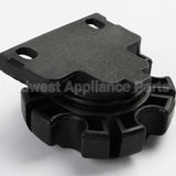 5304529124 Frigidaire Roller Foot
