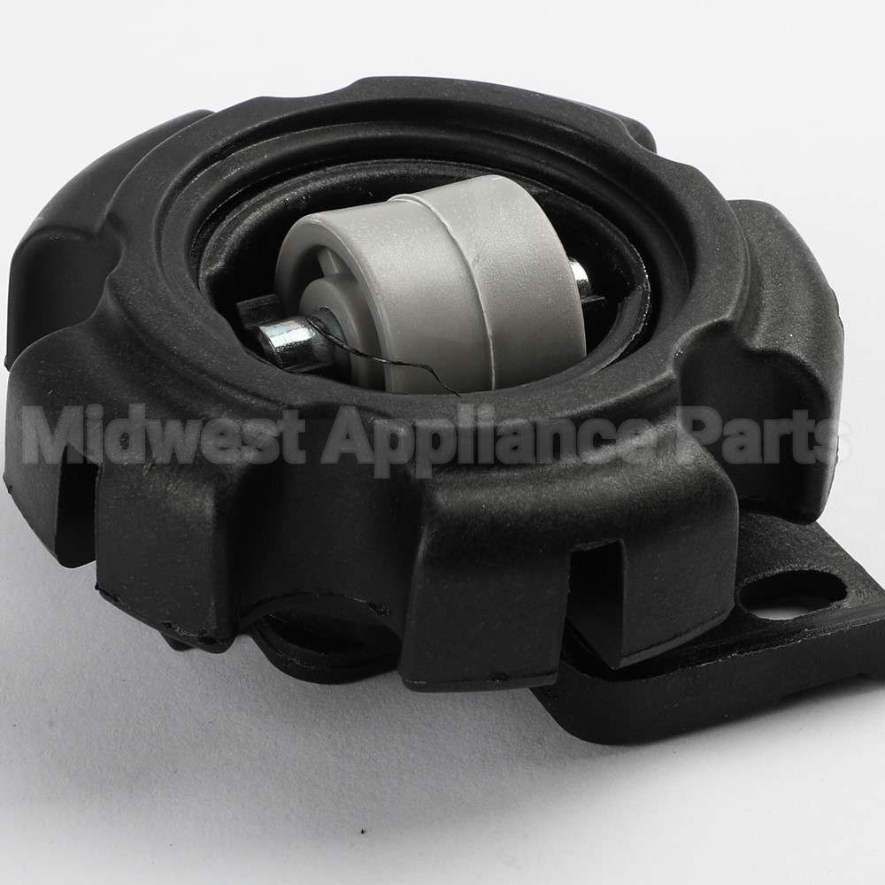 5304529124 Frigidaire Roller Foot