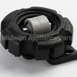 5304529124 Frigidaire Roller Foot