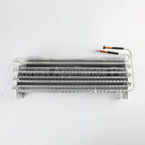 5304529139 Frigidaire Evaporator