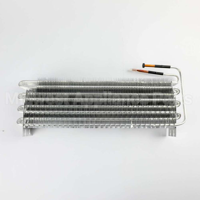 5304529139 Frigidaire Evaporator