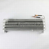5304529139 Frigidaire Evaporator