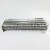 5304529139 Frigidaire Evaporator