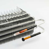 5304529139 Frigidaire Evaporator