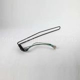 5304529140 Frigidaire Heater