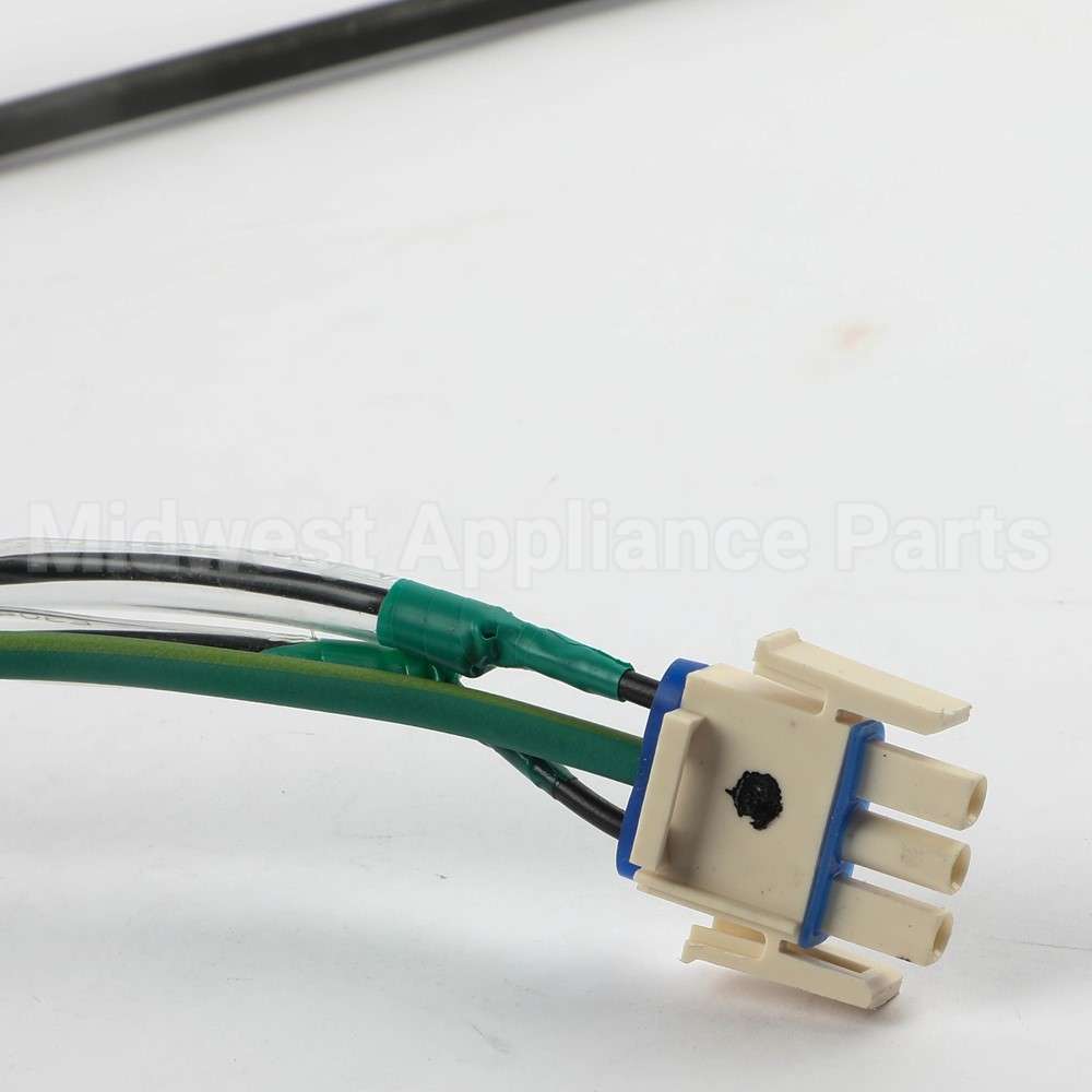 5304529140 Frigidaire Heater