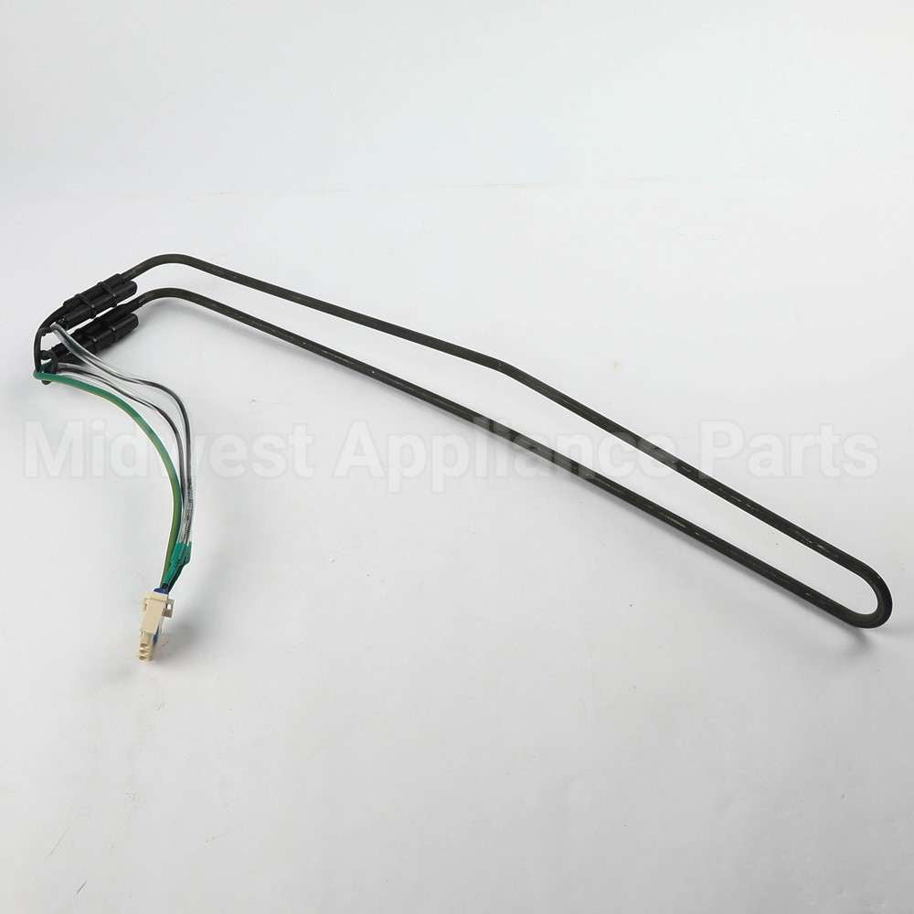 5304529140 Frigidaire Heater