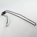 5304529140 Frigidaire Heater
