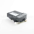5304529147 Frigidaire Inverter Assembly