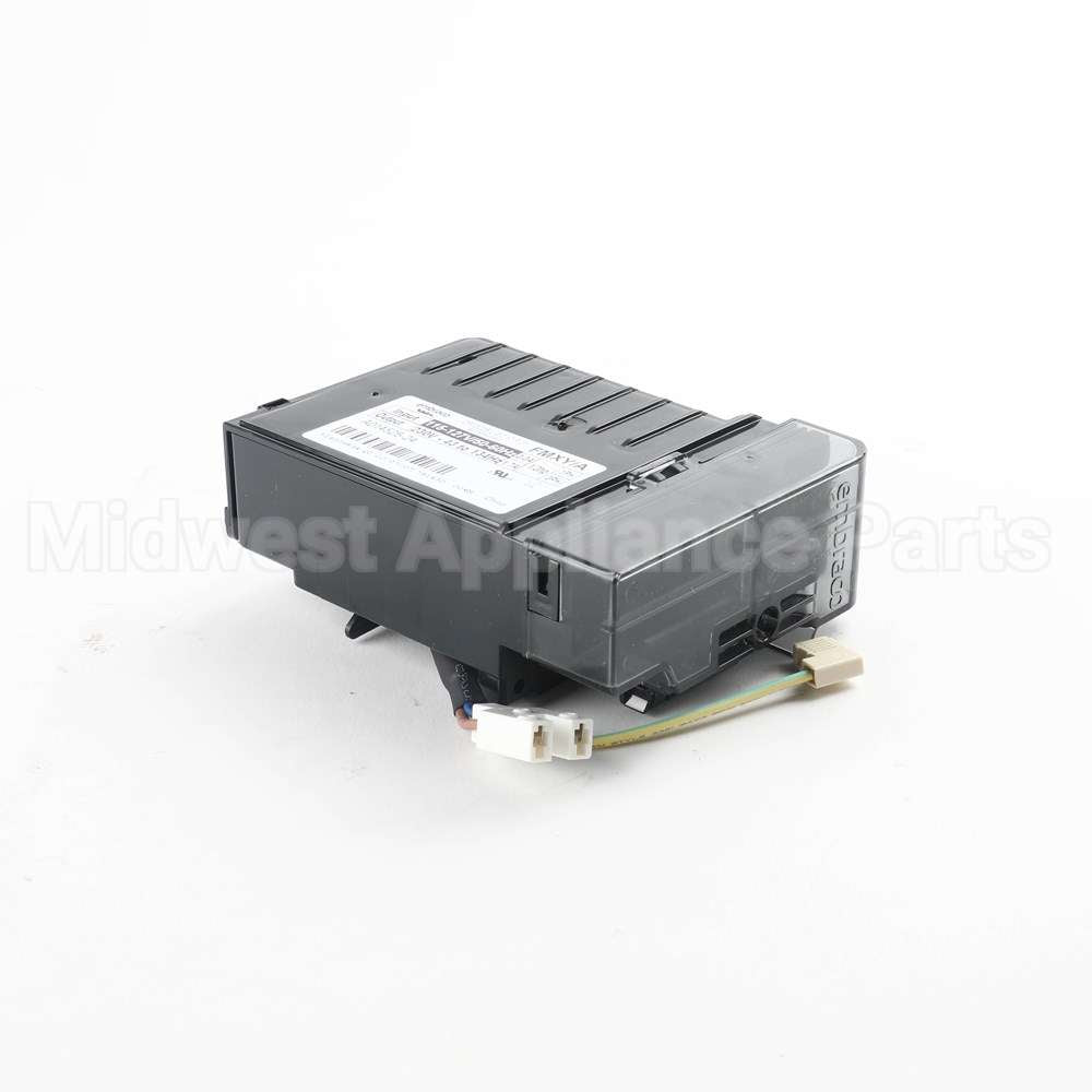 5304529147 Frigidaire Inverter Assembly