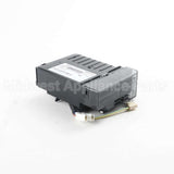 5304529147 Frigidaire Inverter Assembly