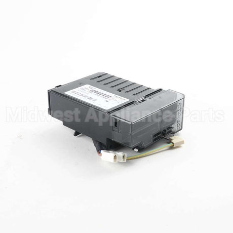 5304529147 Frigidaire Inverter Assembly