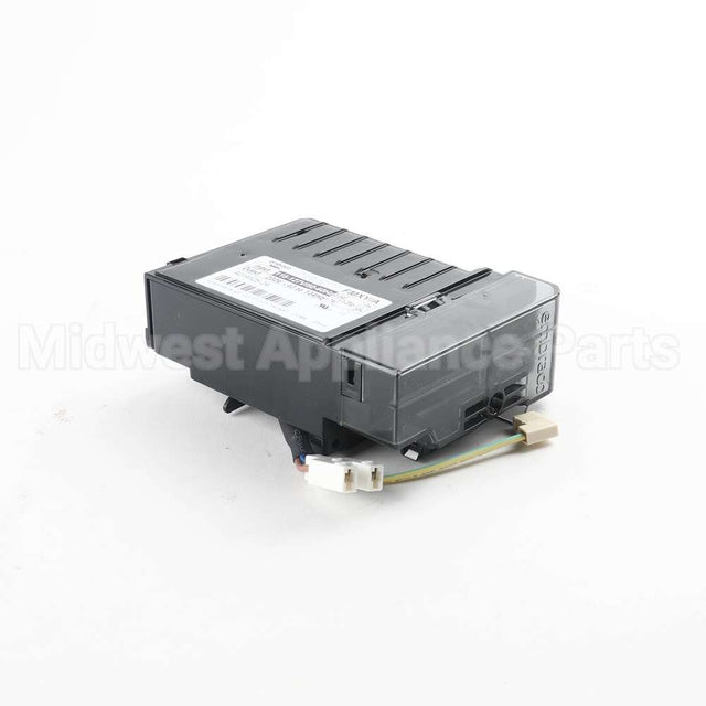 5304529147 Frigidaire Inverter Assembly