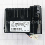 5304529147 Frigidaire Inverter Assembly