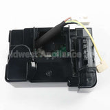 5304529147 Frigidaire Inverter Assembly